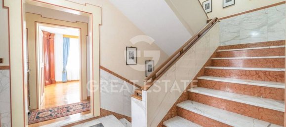 11 Schlafzimmer Villa in Collazzone, Italy, Nr. 230421 47