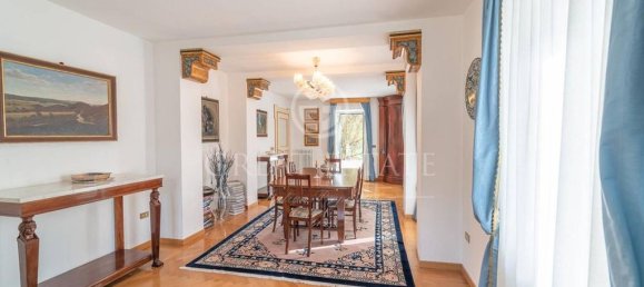 11 Schlafzimmer Villa in Collazzone, Italy, Nr. 230421 26