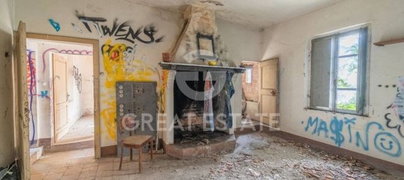 11 Schlafzimmer Villa in Collazzone, Italy, Nr. 230421 48