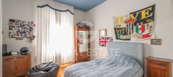 11 Schlafzimmer Villa in Collazzone, Italy, Nr. 230421 40