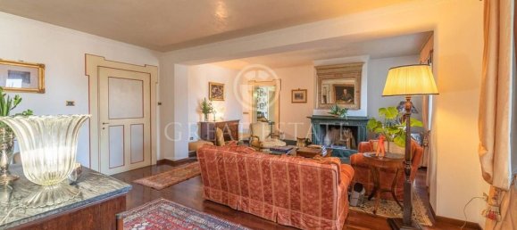 11 Schlafzimmer Villa in Collazzone, Italy, Nr. 230421 20