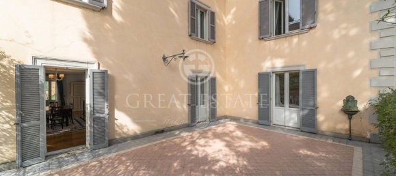 11 Schlafzimmer Villa in Collazzone, Italy, Nr. 230421 10