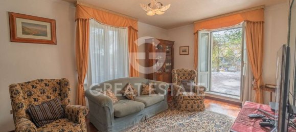 11 Schlafzimmer Villa in Collazzone, Italy, Nr. 230421 32