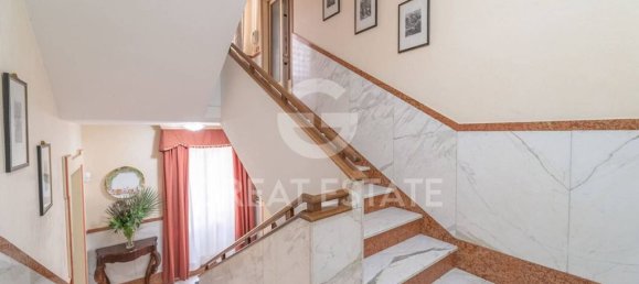 11 Schlafzimmer Villa in Collazzone, Italy, Nr. 230421 35