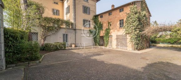 11 Schlafzimmer Villa in Collazzone, Italy, Nr. 230421 5