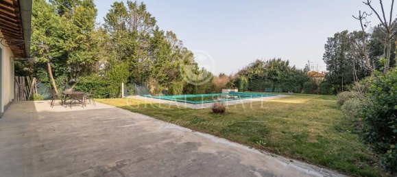 11 Schlafzimmer Villa in Collazzone, Italy, Nr. 230421 4