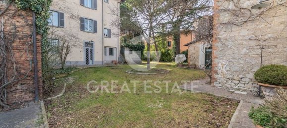 11 Schlafzimmer Villa in Collazzone, Italy, Nr. 230421 16