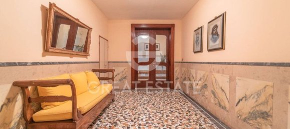 11 Schlafzimmer Villa in Collazzone, Italy, Nr. 230421 44