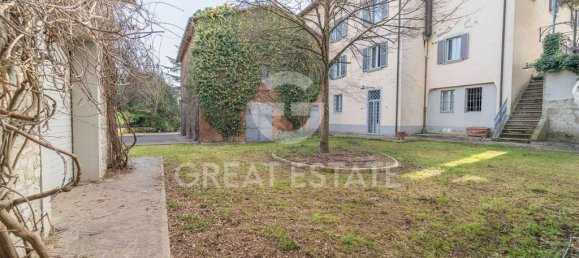 11 Schlafzimmer Villa in Collazzone, Italy, Nr. 230421 17