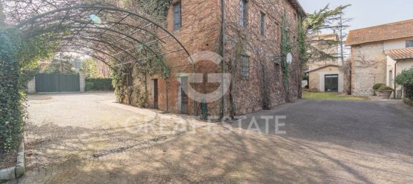 11 Schlafzimmer Villa in Collazzone, Italy, Nr. 230421 14