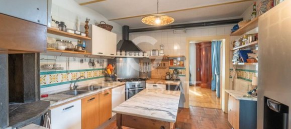 11 Schlafzimmer Villa in Collazzone, Italy, Nr. 230421 33