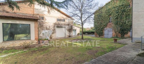 11 Schlafzimmer Villa in Collazzone, Italy, Nr. 230421 18