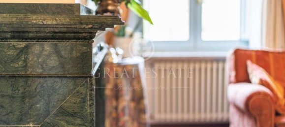 11 Schlafzimmer Villa in Collazzone, Italy, Nr. 230421 50