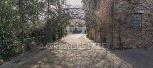 11 Schlafzimmer Villa in Collazzone, Italy, Nr. 230421 12