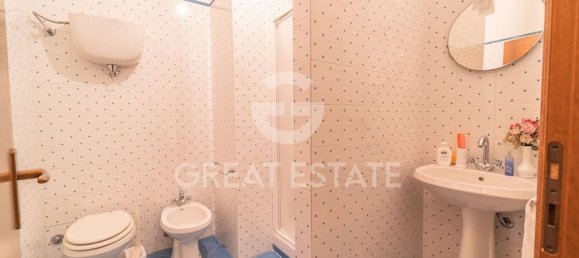 11 Schlafzimmer Villa in Collazzone, Italy, Nr. 230421 45