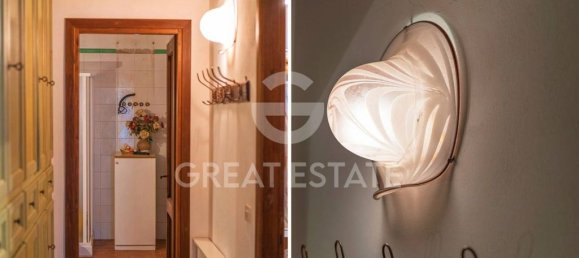 11 Schlafzimmer Villa in Collazzone, Italy, Nr. 230421 31