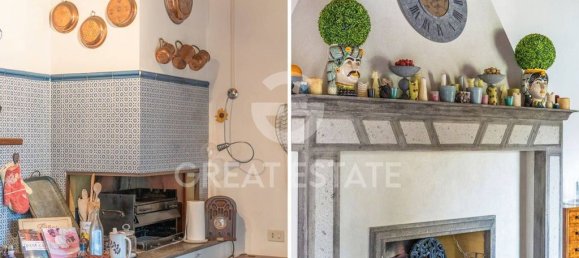 11 Schlafzimmer Villa in Collazzone, Italy, Nr. 230421 29