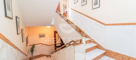 11 Schlafzimmer Villa in Collazzone, Italy, Nr. 230421 46