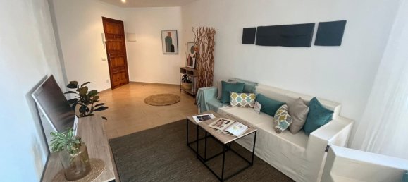 2 Schlafzimmer Wohnung in Bellver de Cerdanya, Spain, Nr. 190946 3