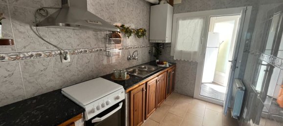 2 Schlafzimmer Wohnung in Bellver de Cerdanya, Spain, Nr. 190946 9