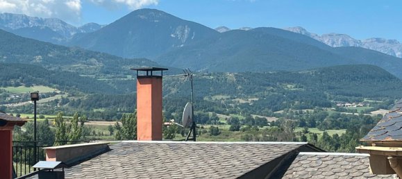 2 Schlafzimmer Wohnung in Bellver de Cerdanya, Spain, Nr. 190946 6