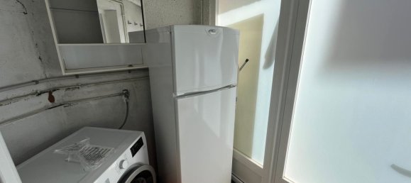 2 Schlafzimmer Wohnung in Bellver de Cerdanya, Spain, Nr. 190946 10