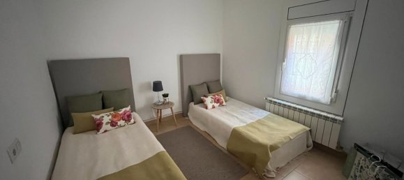 2 Schlafzimmer Wohnung in Bellver de Cerdanya, Spain, Nr. 190946 13