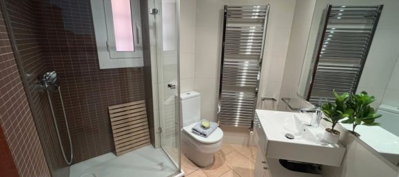 2 Schlafzimmer Wohnung in Bellver de Cerdanya, Spain, Nr. 190946 12