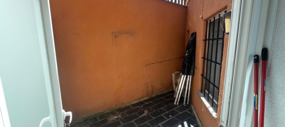 2 Schlafzimmer Wohnung in Bellver de Cerdanya, Spain, Nr. 190946 11