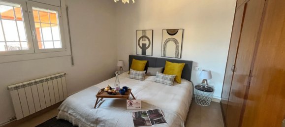 2 Schlafzimmer Wohnung in Bellver de Cerdanya, Spain, Nr. 190946 7