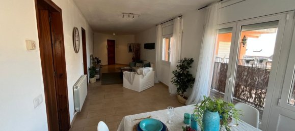 2 Schlafzimmer Wohnung in Bellver de Cerdanya, Spain, Nr. 190946 2