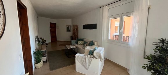 2 Schlafzimmer Wohnung in Bellver de Cerdanya, Spain, Nr. 190946 5