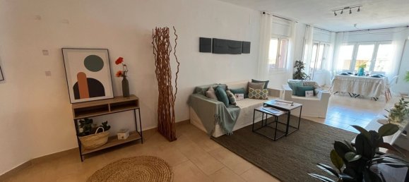 2 Schlafzimmer Wohnung in Bellver de Cerdanya, Spain, Nr. 190946 4