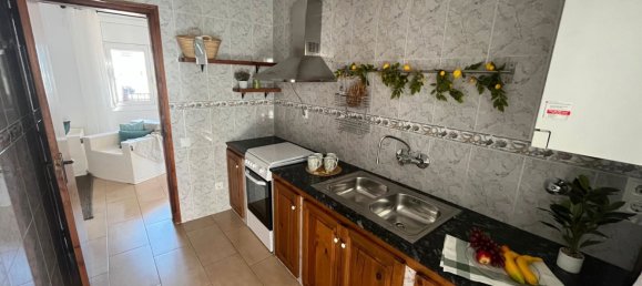 2 Schlafzimmer Wohnung in Bellver de Cerdanya, Spain, Nr. 190946 8