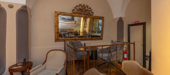 عقار تجاري في Florence, Italy 125متر مربع رقم 38876 10