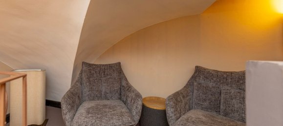 عقار تجاري في Florence, Italy 125متر مربع رقم 38876 13