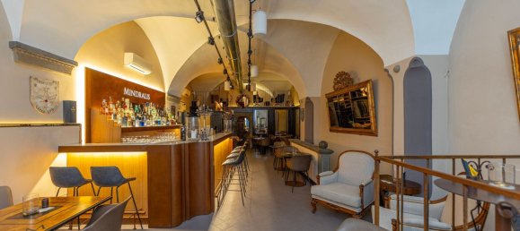 عقار تجاري في Florence, Italy 125متر مربع رقم 38876 8