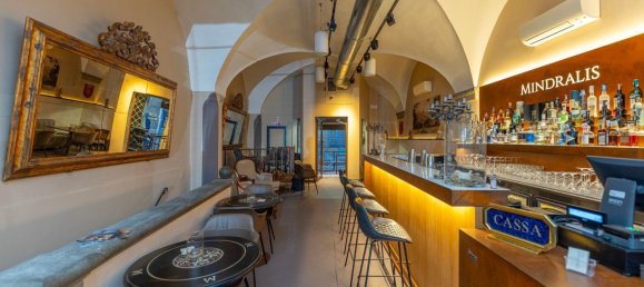 عقار تجاري في Florence, Italy 125متر مربع رقم 38876 7