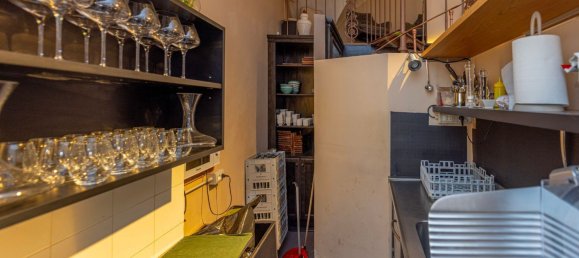 عقار تجاري في Florence, Italy 125متر مربع رقم 38876 16