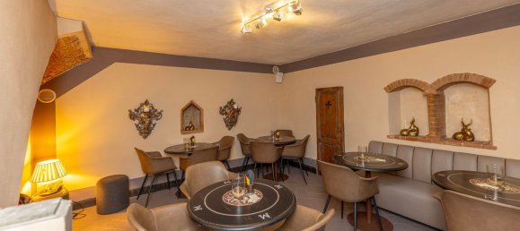 عقار تجاري في Florence, Italy 125متر مربع رقم 38876 17