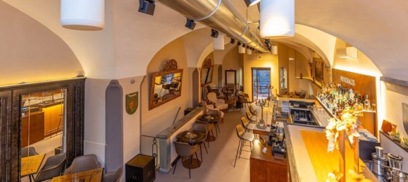 عقار تجاري في Florence, Italy 125متر مربع رقم 38876 12