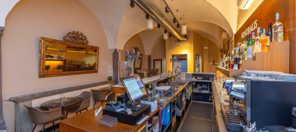 عقار تجاري في Florence, Italy 125متر مربع رقم 38876 15