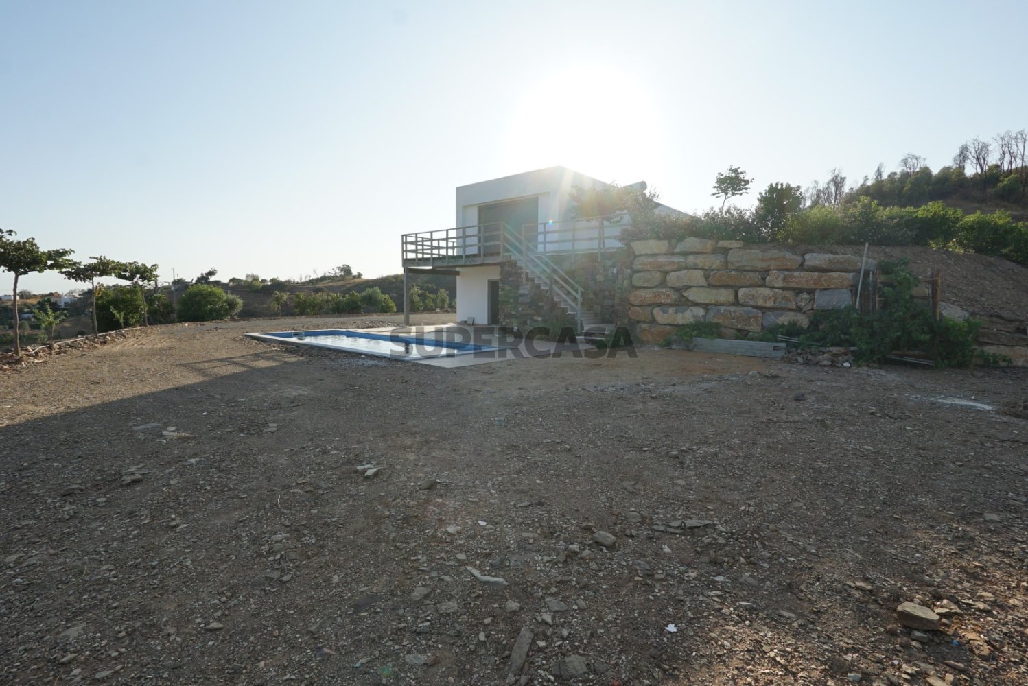 3 bedrooms House in Tavira, Portugal No. 298511