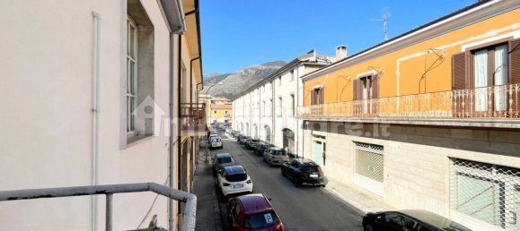 3 chambres Maison à Sora, Italy No. 54153 40