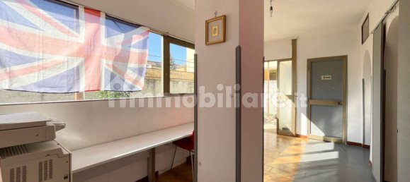 3 chambres Maison à Sora, Italy No. 54153 8