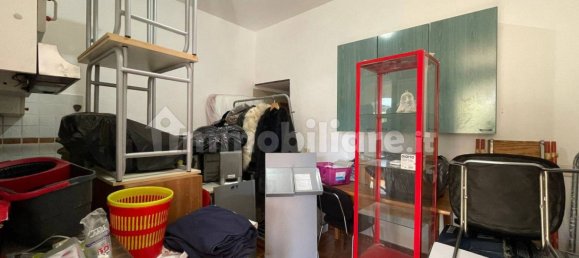 3 chambres Maison à Sora, Italy No. 54153 19