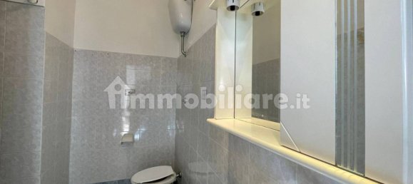 3 chambres Maison à Sora, Italy No. 54153 21