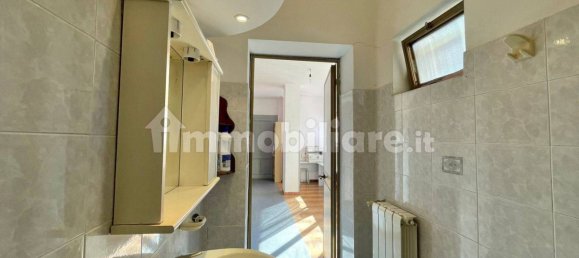 3 chambres Maison à Sora, Italy No. 54153 26