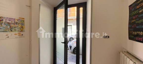 3 chambres Maison à Sora, Italy No. 54153 10