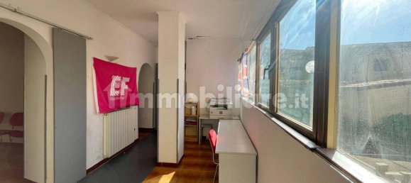 3 chambres Maison à Sora, Italy No. 54153 17